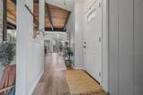 17622 China Gulch Drive - Photo 37