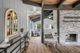 17622 China Gulch Drive - Photo 38