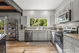 17622 China Gulch Drive - Photo 4