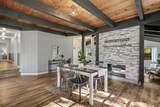 17622 China Gulch Drive - Photo 40