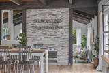 17622 China Gulch Drive - Photo 42