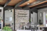 17622 China Gulch Drive - Photo 43