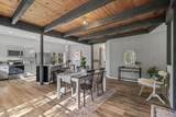 17622 China Gulch Drive - Photo 44