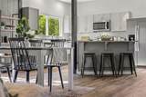 17622 China Gulch Drive - Photo 45