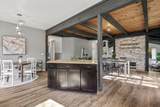 17622 China Gulch Drive - Photo 49