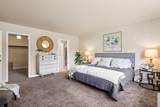 17622 China Gulch Drive - Photo 52