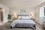17622 China Gulch Drive - Photo 54
