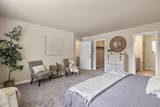 17622 China Gulch Drive - Photo 55