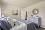17622 China Gulch Drive - Photo 59