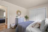17622 China Gulch Drive - Photo 60