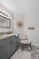 17622 China Gulch Drive - Photo 64