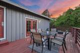 17622 China Gulch Drive - Photo 66