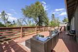 17622 China Gulch Drive - Photo 68