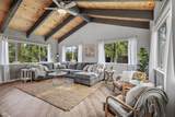 17622 China Gulch Drive - Photo 7