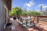 17622 China Gulch Drive - Photo 72