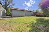 17622 China Gulch Drive - Photo 77
