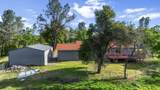 17622 China Gulch Drive - Photo 78
