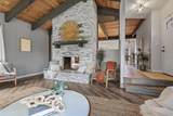 17622 China Gulch Drive - Photo 8