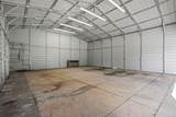 17622 China Gulch Drive - Photo 85