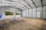 17622 China Gulch Drive - Photo 86