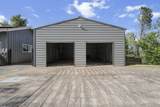 17622 China Gulch Drive - Photo 87