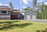 17622 China Gulch Drive - Photo 88
