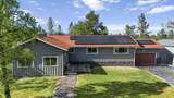 17622 China Gulch Drive - Photo 92