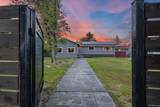 17622 China Gulch Drive - Photo 94