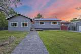 17622 China Gulch Drive - Photo 95