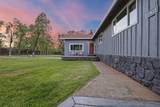 17622 China Gulch Drive - Photo 96