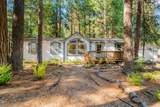 35300 Bethany Way - Photo 1