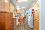 35300 Bethany Way - Photo 10