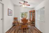 35300 Bethany Way - Photo 11