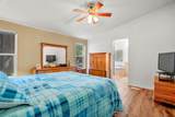 35300 Bethany Way - Photo 13