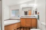 35300 Bethany Way - Photo 14