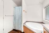 35300 Bethany Way - Photo 15