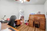 35300 Bethany Way - Photo 16
