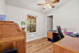 35300 Bethany Way - Photo 17