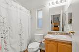 35300 Bethany Way - Photo 19