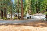 35300 Bethany Way - Photo 2