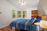 35300 Bethany Way - Photo 20