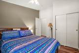 35300 Bethany Way - Photo 21