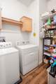 35300 Bethany Way - Photo 22