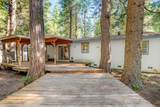 35300 Bethany Way - Photo 23