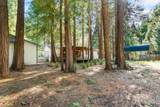 35300 Bethany Way - Photo 28
