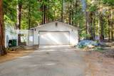35300 Bethany Way - Photo 30