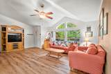 35300 Bethany Way - Photo 4