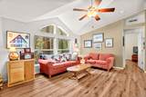35300 Bethany Way - Photo 5