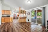 35300 Bethany Way - Photo 8