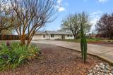 6703 Drake Drive - Photo 1